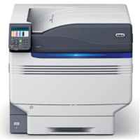 Oki ES9411 Printer Toner Cartridges